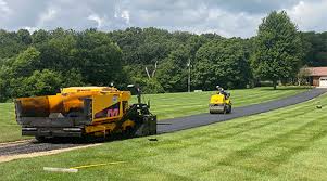 Best Concrete Driveway Installation in Pine Manor, FL